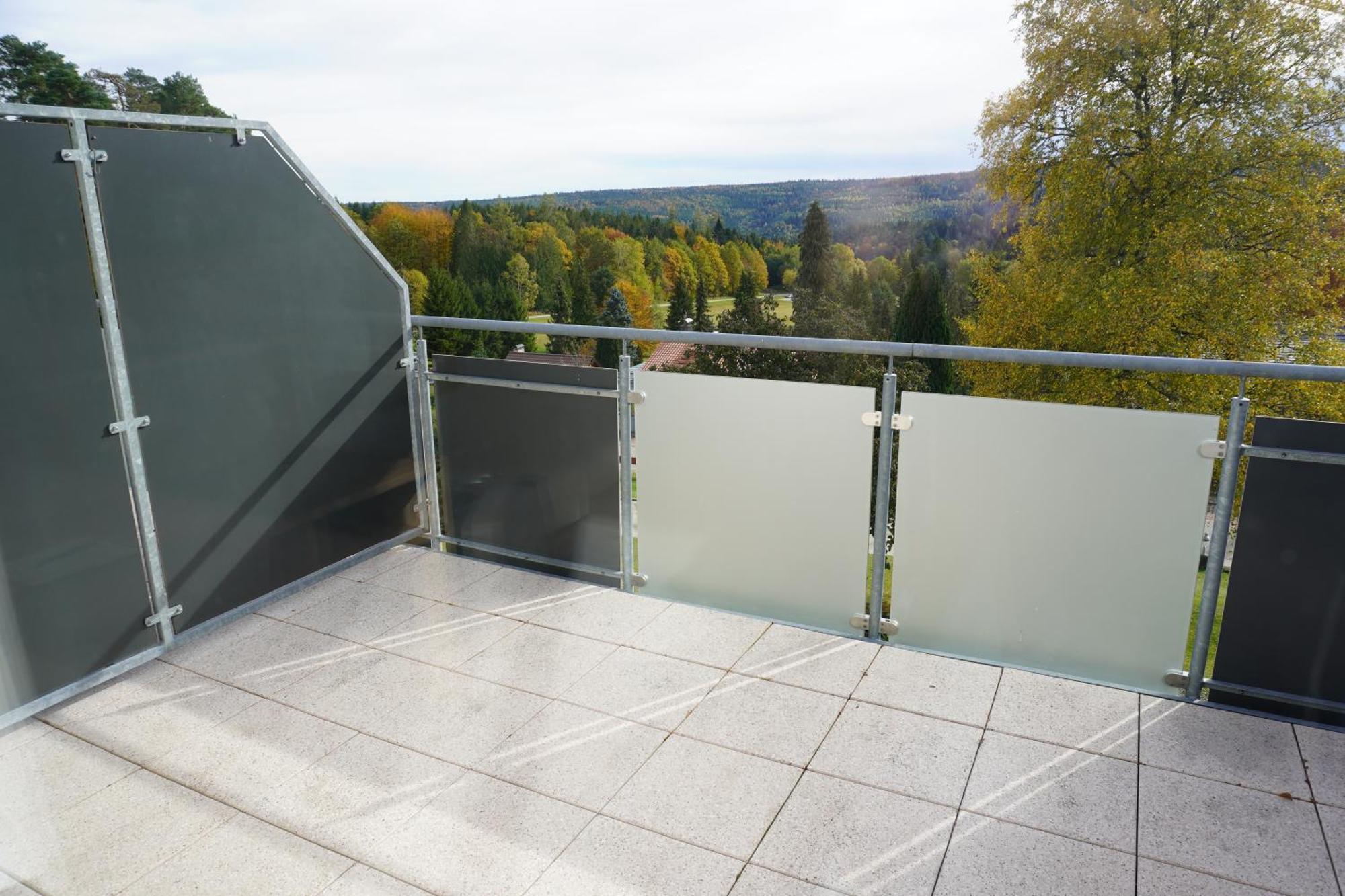 Hotel Talblick Dobel Room photo
